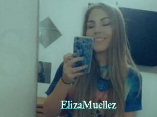ElizaMuellez