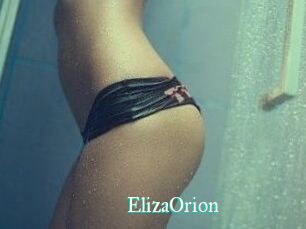 ElizaOrion