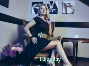 ElizaRay