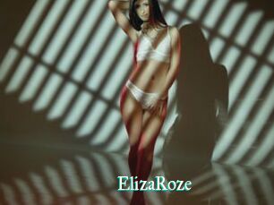 ElizaRoze