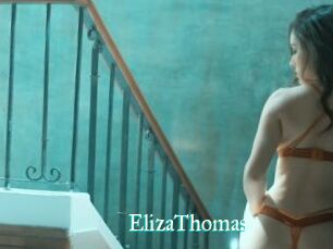 ElizaThomas
