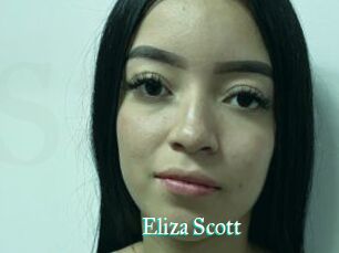 Eliza_Scott