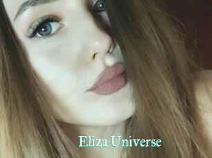 Eliza_Universe