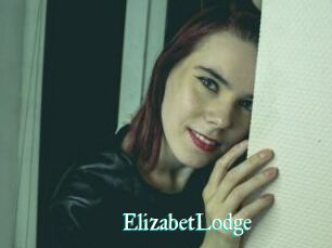 ElizabetLodge