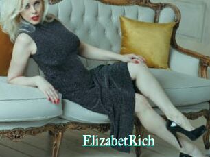 ElizabetRich