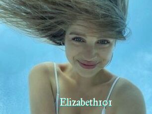 Elizabeth101