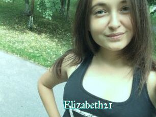 Elizabeth21