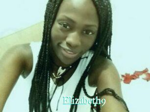 Elizabeth9