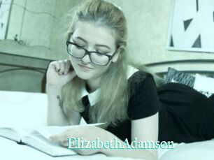ElizabethAdamson