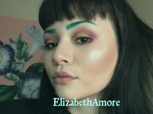 ElizabethAmore