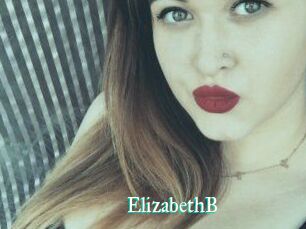 ElizabethB