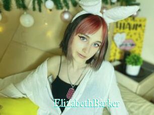 ElizabethBarker