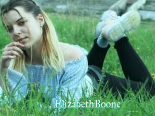 ElizabethBoone