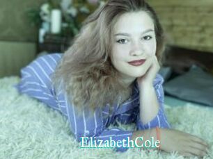 ElizabethCole