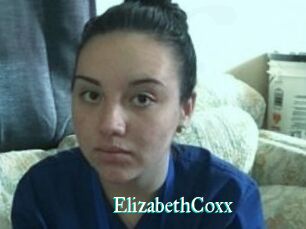 Elizabeth_Coxx