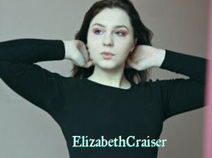 ElizabethCraiser