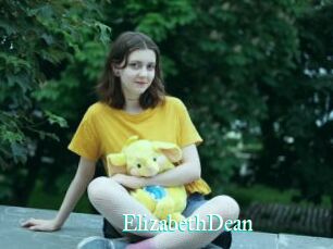 ElizabethDean