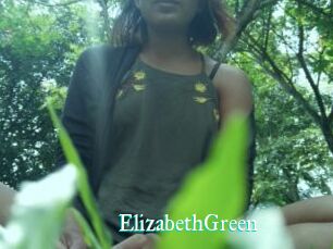 ElizabethGreen