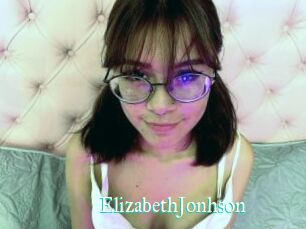 ElizabethJonhson