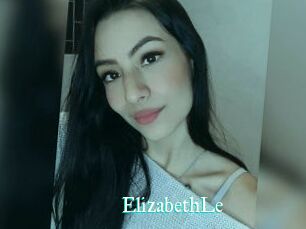 ElizabethLe