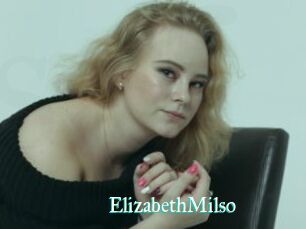 ElizabethMilso