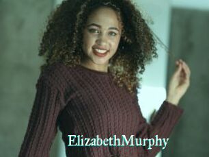 ElizabethMurphy