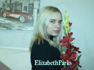 ElizabethParks