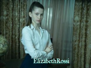 ElizabethRossi