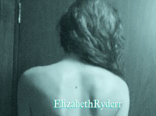 ElizabethRyderr