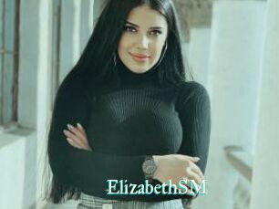 ElizabethSM