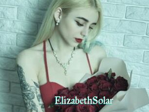 ElizabethSolar