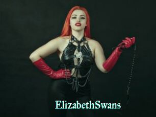 ElizabethSwans