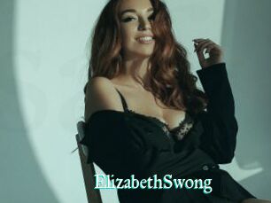 ElizabethSwong