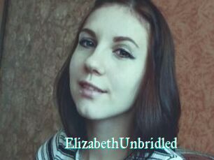 ElizabethUnbridled
