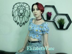 ElizabethVane