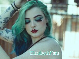 ElizabethVani