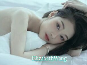 ElizabethWang