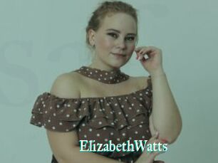 ElizabethWatts
