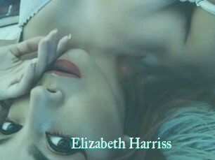 Elizabeth_Harriss