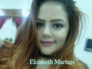 Elizabeth_Martins
