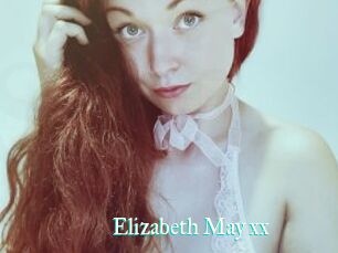 Elizabeth_May_xx