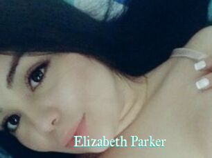 Elizabeth_Parker