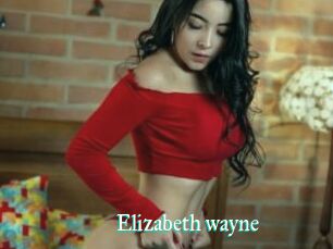 Elizabeth_wayne