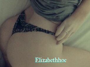 Elizabethhoe