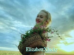 ElizabettXlucky