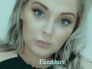 Elizabluex