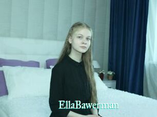 EllaBawerman