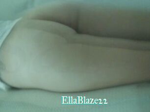 EllaBlaze22