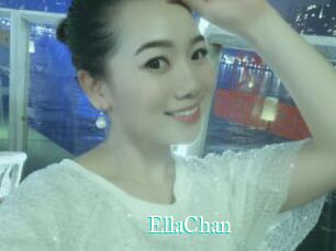 EllaChan