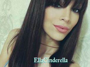 EllaCinderella